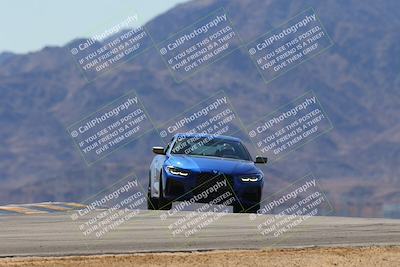 media/Mar-15-2025-Speed Ventures (Sat) [[c9b64f47cf]]/6-Purple Group/Session 2 (Turns 9)/